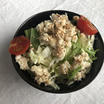 オクトパ食堂 - 