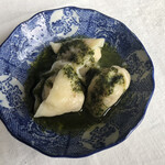 オクトパ食堂 - 