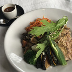 オクトパ食堂 - 