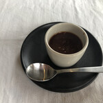 オクトパ食堂 - 