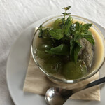 オクトパ食堂 - 