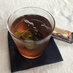 オクトパ食堂 - 