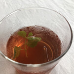 オクトパ食堂 - 