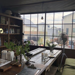 オクトパ食堂 - 