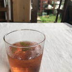 オクトパ食堂 - 