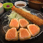 お台所ふらり - 