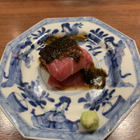 緒乃 - 