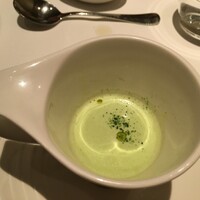 アンフュージョン - 