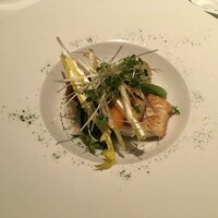 アンフュージョン - 