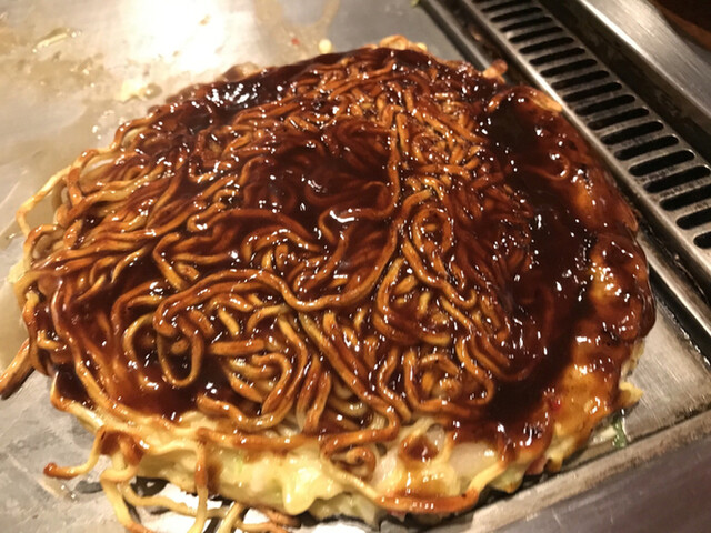 粉もん屋とん平 東三国店 粉もん屋とん平 旧店名 武蔵 東三国 お好み焼き 食べログ 粉もん屋とん平 東三国店 粉もん屋とん平 旧店名 武蔵 東三国 お好み焼き 食べログ