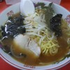 ラーメン - 