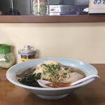 ラーメンショップ KANTO - 