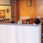 Ristorante Sasaki - 