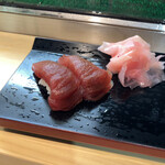 Sushi Enishi - 