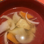 北の味紀行と地酒 北海道 - 