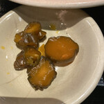 北の味紀行と地酒 北海道 - 