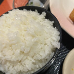 北の味紀行と地酒 北海道 - 