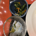 北の味紀行と地酒 北海道 - 