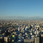 名古屋マリオットアソシアホテル - 