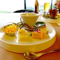TERRACE 若草山 - 