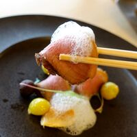 TERRACE 若草山 - 