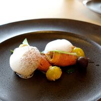 TERRACE 若草山 - 