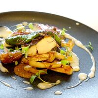 TERRACE 若草山 - 