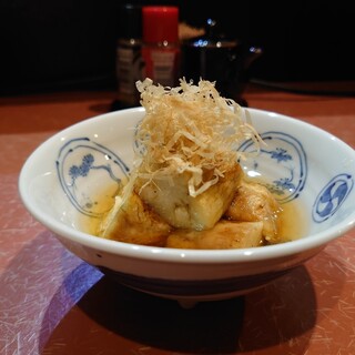 鶴橋 上本町で人気の居酒屋 ランキングtop 食べログ 鶴橋 上本町で人気の居酒屋 ランキングtop 食べログ