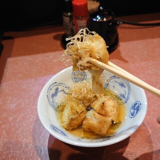 鶴橋 上本町で人気の居酒屋 ランキングtop 食べログ