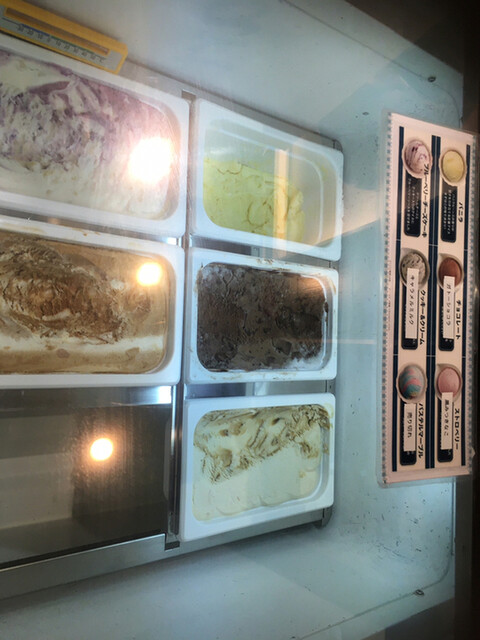 カラオケの鉄人 蒲田店 蒲田 その他 食べログ カラオケの鉄人 蒲田店 蒲田 その他 食べログ