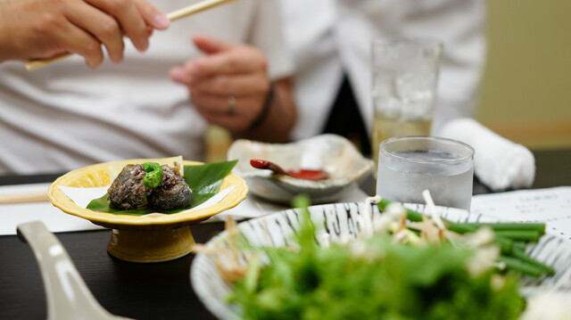 かいの 白山 割烹 小料理 食べログ かいの 白山 割烹 小料理 食べログ