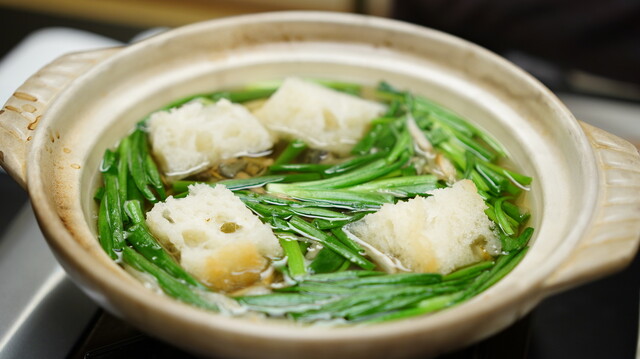 かいの 白山 割烹 小料理 食べログ かいの 白山 割烹 小料理 食べログ