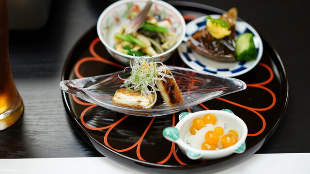 かいの 白山 割烹 小料理 食べログ かいの 白山 割烹 小料理 食べログ