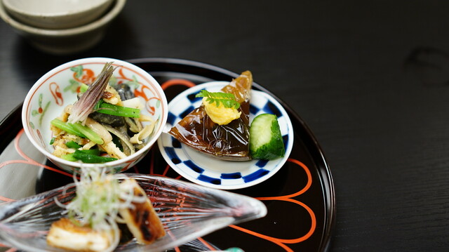 かいの 白山 割烹 小料理 食べログ かいの 白山 割烹 小料理 食べログ