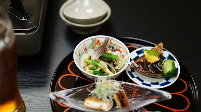 かいの 白山 割烹 小料理 食べログ かいの 白山 割烹 小料理 食べログ