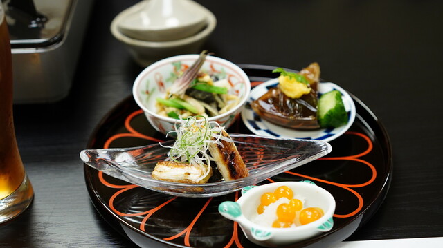 かいの 白山 割烹 小料理 食べログ かいの 白山 割烹 小料理 食べログ