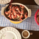 マツモトパン - 