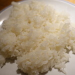 ビストロ　ヴァンブリュレ - 