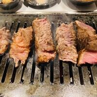 奈良きみや 別邸 柘榴 - 