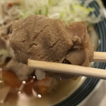 元祖立ち飲み屋 - 