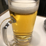 元祖立ち飲み屋 - 