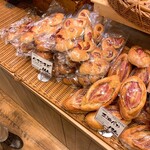 どんぐり - 【2020年09月】人気の定番系は、ついつい買っちゃう。