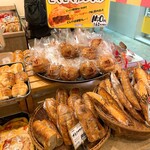 どんぐり - 【2020年09月】只の茶系ではありません(笑)。