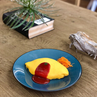 学芸大学駅でおすすめの美味しいオムライスをご紹介 食べログ 学芸大学駅でおすすめの美味しいオムライスをご紹介 食べログ