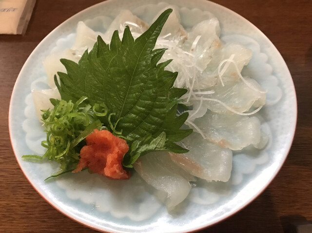 つばす 鳥取 居酒屋 食べログ