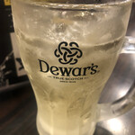 ラーメン道楽 - 