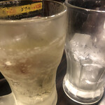 ラーメン道楽 - 