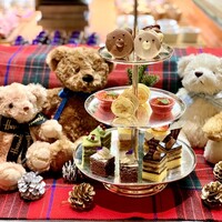 スプレンディード - 