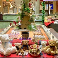 スプレンディード - 