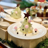 スプレンディード - 